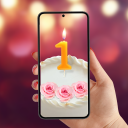 Herunterladen Cake Maker: Happy Birthday