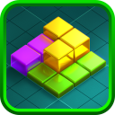 Herunterladen  Playdoku: Block Puzzle Spiel