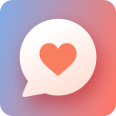 Herunterladen  Dating und Chat in der Nähe