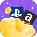 Herunterladen  Easy Cash