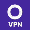 Herunterladen  VPN 360 Unlimited Secure Proxy