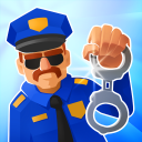 Herunterladen  Police Rage: Cop Game