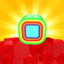 Herunterladen  Smash Runner!