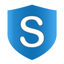 Herunterladen  Smart VPN - Reliable VPN