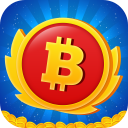Herunterladen  Bitcoin Blast - Earn Real BTC