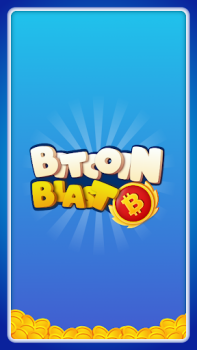 Herunterladen Bitcoin Blast - Earn Real BTC Gelegentlich für Android Bildschirmfoto 7