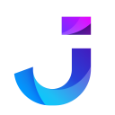 Herunterladen  Jtvideo - Video player