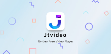 Herunterladen Jtvideo - Video player Werkzeuge für Android Bildschirmfoto 4