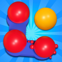 Herunterladen  3 Dots - Connect em all