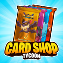 Herunterladen  TCG Card Shop Tycoon Simulator