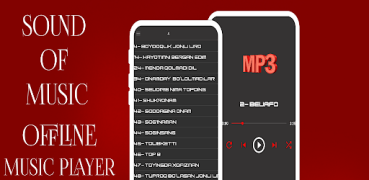 Herunterladen Eng Sara Qo'shiqlar 2024 Musik und Audio für Android Bildschirmfoto 2