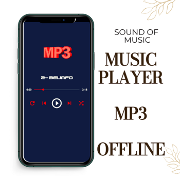 Herunterladen Eng Sara Qo'shiqlar 2024 Musik und Audio für Android Bildschirmfoto 6