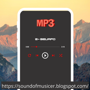 Herunterladen Eng Sara Qo'shiqlar 2024 Musik und Audio für Android Bildschirmfoto 7
