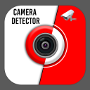Herunterladen  Versteckt Kamera Detektor App