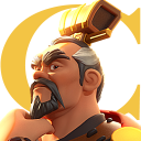 Herunterladen  Rise of Kingdoms: Lost Crusade