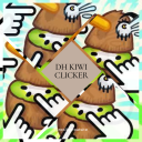 Herunterladen  DH Kiwi Clicker