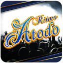 Herunterladen  Atodo Ritmo