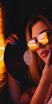 Herunterladen душевное радио беларусь Musik und Audio für Android Bildschirmfoto 2