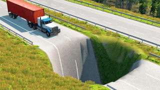 Herunterladen Car games drive car parking Rennen für Android Bildschirmfoto 2
