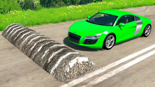 Herunterladen Car games drive car parking Rennen für Android Bildschirmfoto 3