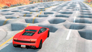 Herunterladen Car games drive car parking Rennen für Android Bildschirmfoto 4