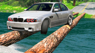 Herunterladen Car games drive car parking Rennen für Android Bildschirmfoto 5