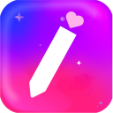 Herunterladen  CuteNote : Notizen Notizblock