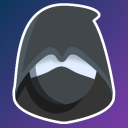 Herunterladen  Riot Assassin