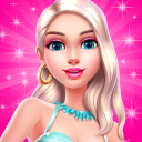 Herunterladen  Super Stylistin: Mode Makeover