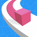 Herunterladen  Line Color 3D