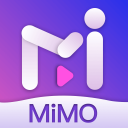 Herunterladen  MiMO Indian Online Video Call