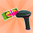 Herunterladen  Cashier 3D