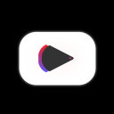 Herunterladen  Play Tube - Block Ads on Video