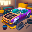 Herunterladen  My Summer Garage