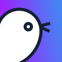 Herunterladen  Cikcik: Live, Share & Connect