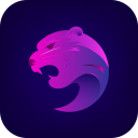 Herunterladen  Leopard Proxy-Speed Booster
