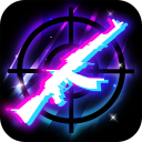 Herunterladen  Beat Shooter