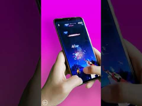 Herunterladen Beat Shooter Musik für Android Bildschirmfoto 8
