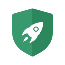 Herunterladen  Fast VPN - Fast & Secure Proxy