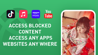 Herunterladen Fast VPN - Fast & Secure Proxy Werkzeuge für Android Bildschirmfoto 4