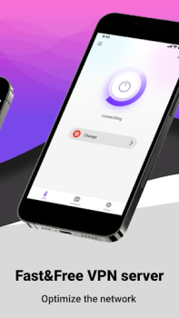 Herunterladen Master Safety plus  VPN Werkzeuge für Android Bildschirmfoto 4