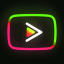 Herunterladen  PlayTube - Block Ads Video