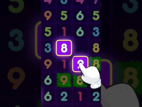Herunterladen Ten Crush Puzzle-Spiele für Android Bildschirmfoto 8