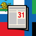 Herunterladen  Новости 31: Белгород