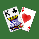 Herunterladen  Blackjack 21 Card Game Friends