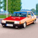 Herunterladen  Sahin Simulator Turkish Cars 2