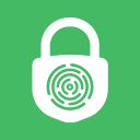 Herunterladen  AppLocker: App-Sperre, PIN