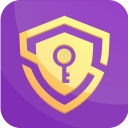 Herunterladen  Trusted VPN: VPN Proxy