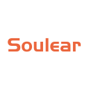Herunterladen  Soulear