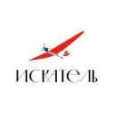 Herunterladen  Радио Искатель